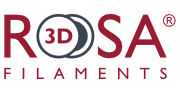 logo2-2