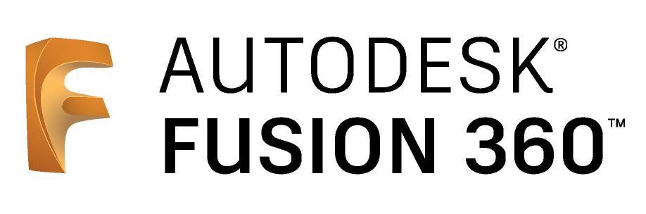 Fusion360_Logo