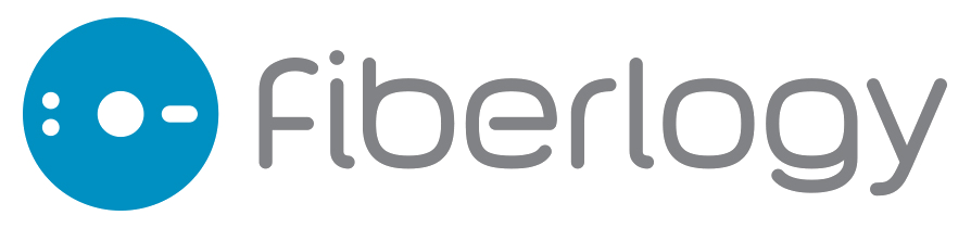 fiberlogy